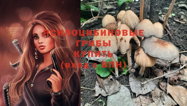 MESCALINE Алексеевка