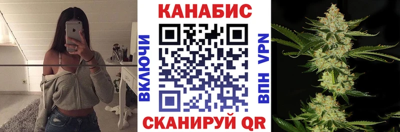 Бошки Шишки ГИДРОПОН как найти закладки Шацк